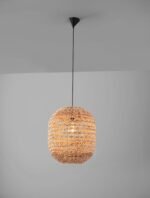 BOLA luster - Image 8