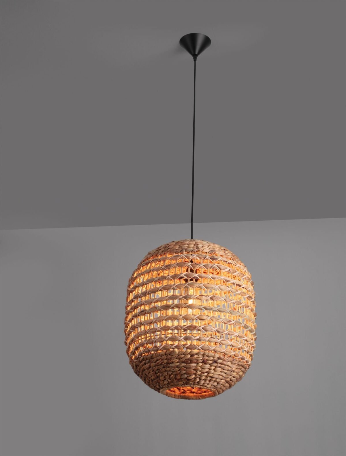 BOLA luster - Image 10