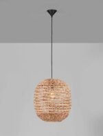 BOLA luster - Image 11