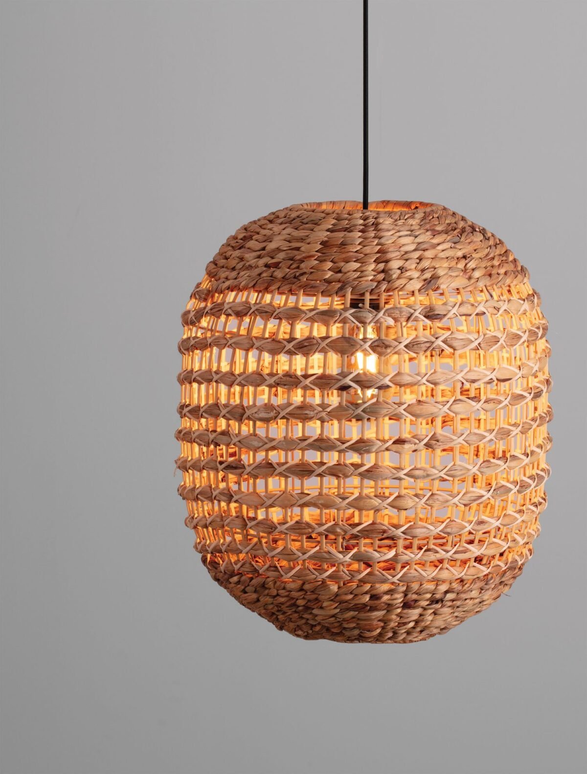 BOLA luster - Image 12