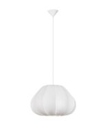 BORA Luster - Image 5