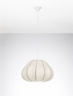 BORA Luster - Image 3