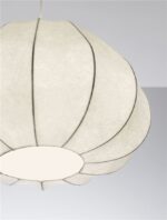 BORA Luster - Image 2