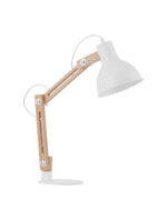 GROU Stona lampa - Image 2
