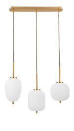 LATO luster - Image 2