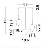 LATO luster - Image 6