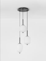 LATO luster - Image 3