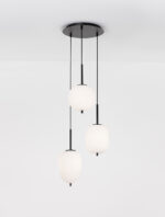 LATO luster - Image 4