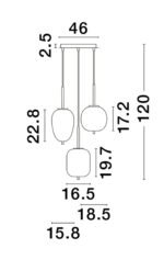 LATO luster - Image 3