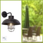 PORTLAND zidna lampa - Image 2