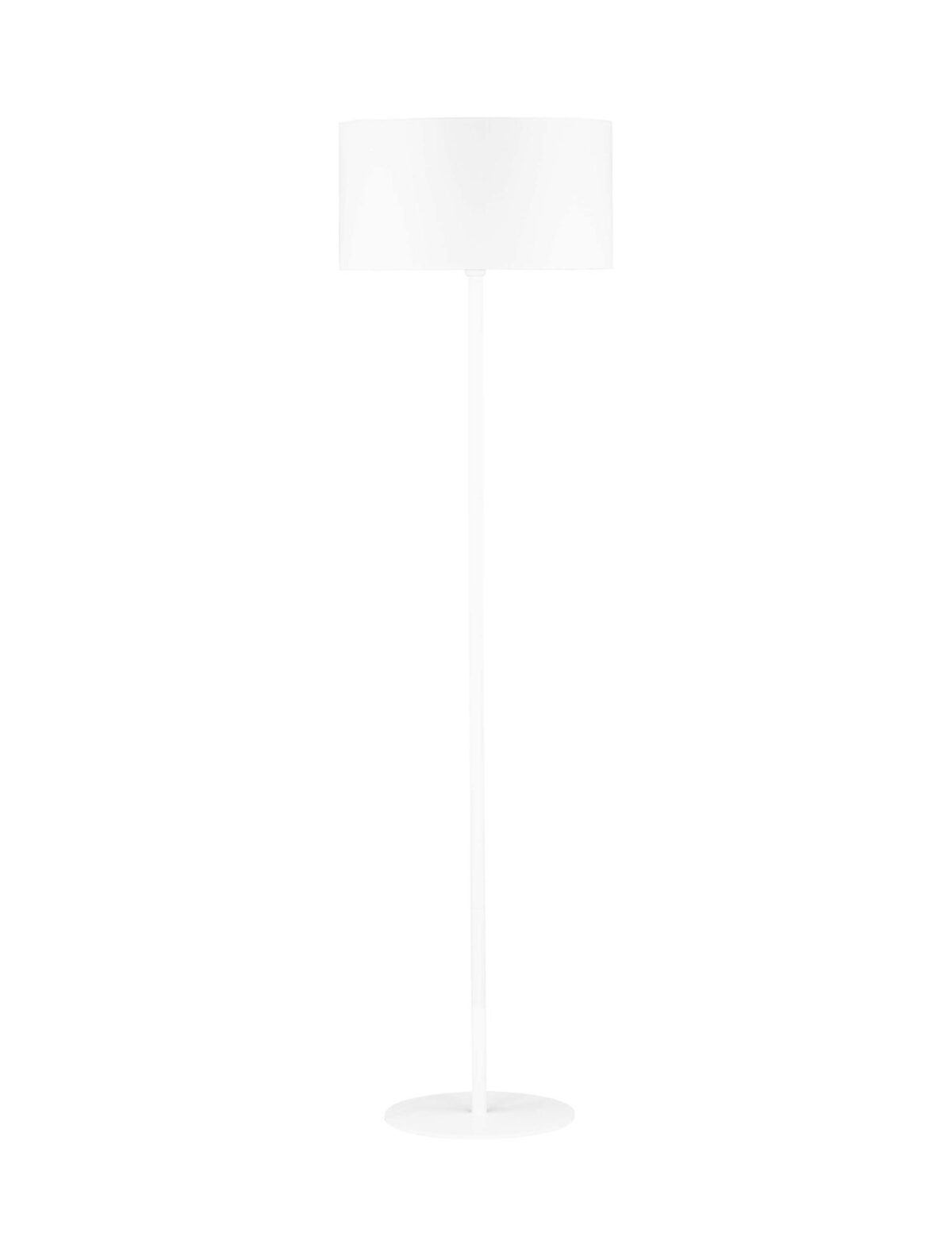 SIBNIA Podna lampa - Image 2