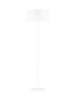 SIBNIA Podna lampa - Image 2