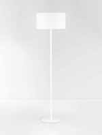 SIBNIA Podna lampa - Image 3