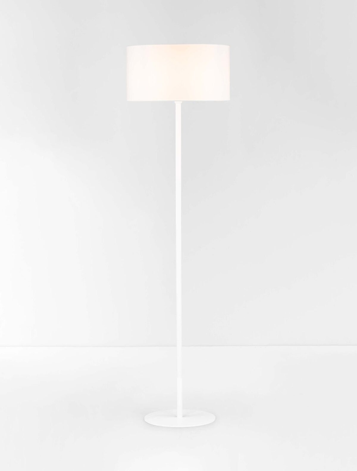 SIBNIA Podna lampa - Image 4