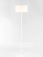 SIBNIA Podna lampa - Image 4