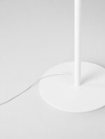 SIBNIA Podna lampa - Image 5