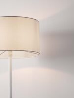 SIBNIA Podna lampa - Image 6