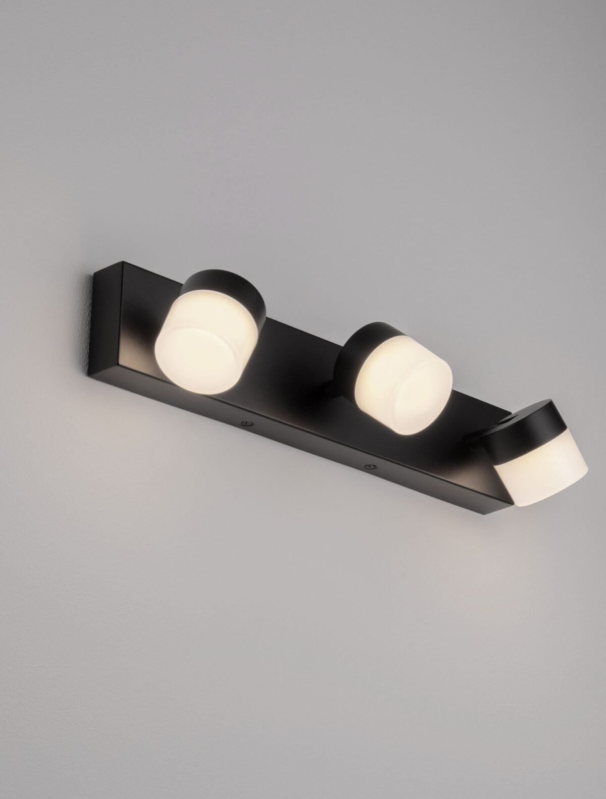 TEKO Zidna lampa - Image 6