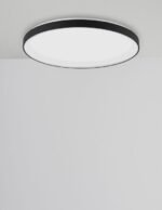 PERTINO plafonjerka - Image 4