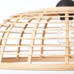 CROSSTOWN luster - Image 3