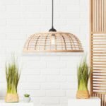 CROSSTOWN luster - Image 4