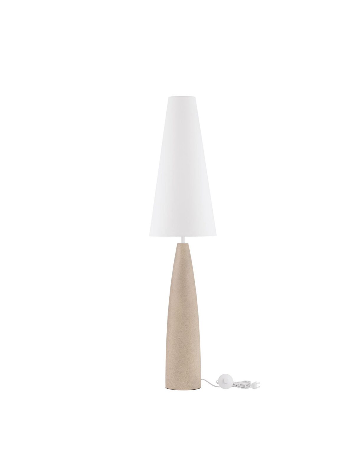 MIZU Podna lampa - Image 2