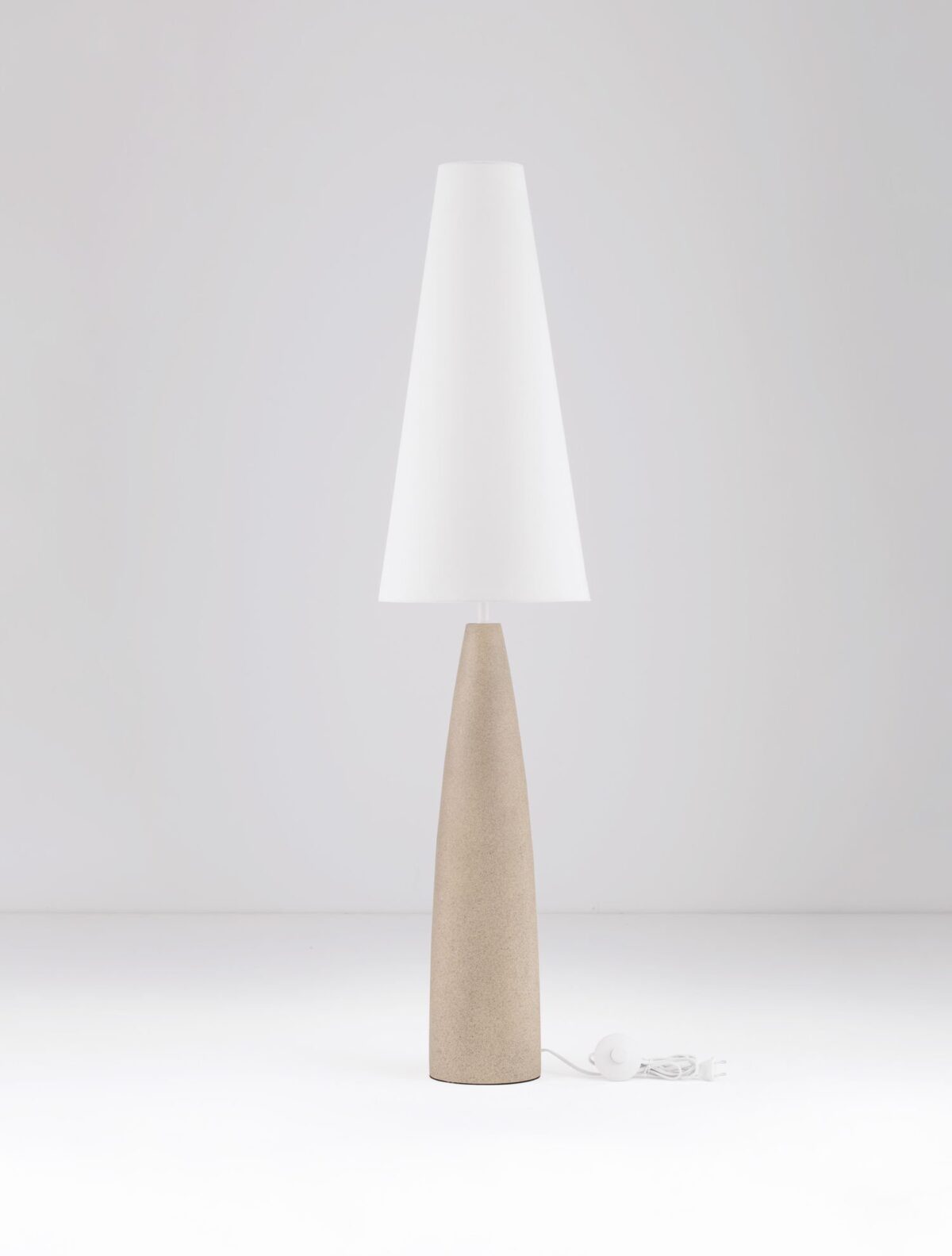 MIZU Podna lampa - Image 3