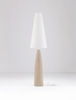 MIZU Podna lampa - Image 3