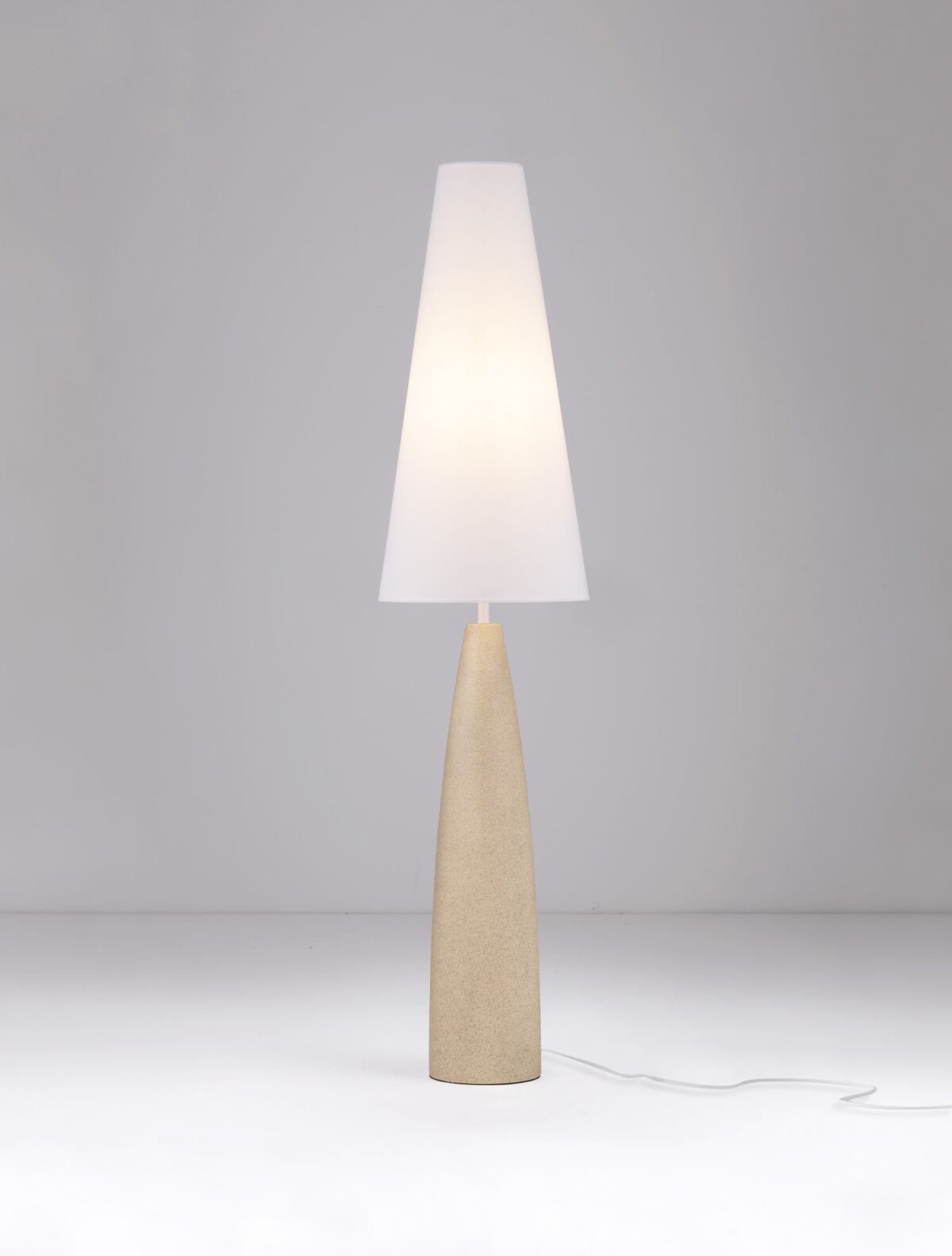 MIZU Podna lampa - Image 4
