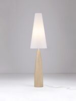 MIZU Podna lampa - Image 4