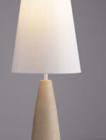 MIZU Podna lampa - Image 5