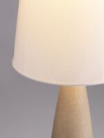 MIZU Podna lampa - Image 6