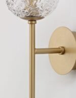 MIRANO Zidna lampa - Image 4