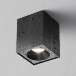 ZOOM Nadgradna svjetiljka