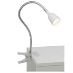 Anthony stona lampa - Image 3