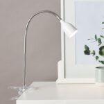 Anthony stona lampa - Image 4