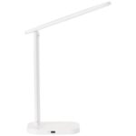VICARI LED stona lampa