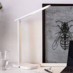 VICARI LED stona lampa - Image 2