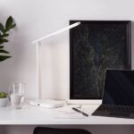 VICARI LED stona lampa - Image 3
