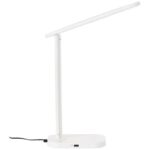 VICARI LED stona lampa - Image 4