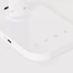 VICARI LED stona lampa - Image 5