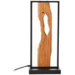 CHAUMONT stona lampa - Image 2