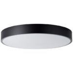 SLIMLINE plafonjerka - Image 2