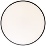 SLIMLINE plafonjerka - Image 3