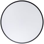SLIMLINE plafonjerka - Image 4