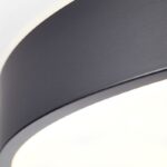 SLIMLINE plafonjerka - Image 5
