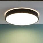 SLIMLINE plafonjerka - Image 7