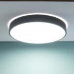 SLIMLINE plafonjerka - Image 8