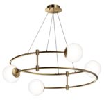 BALANCE Luster - Image 2