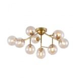 DALLAS Plafonska - Image 3